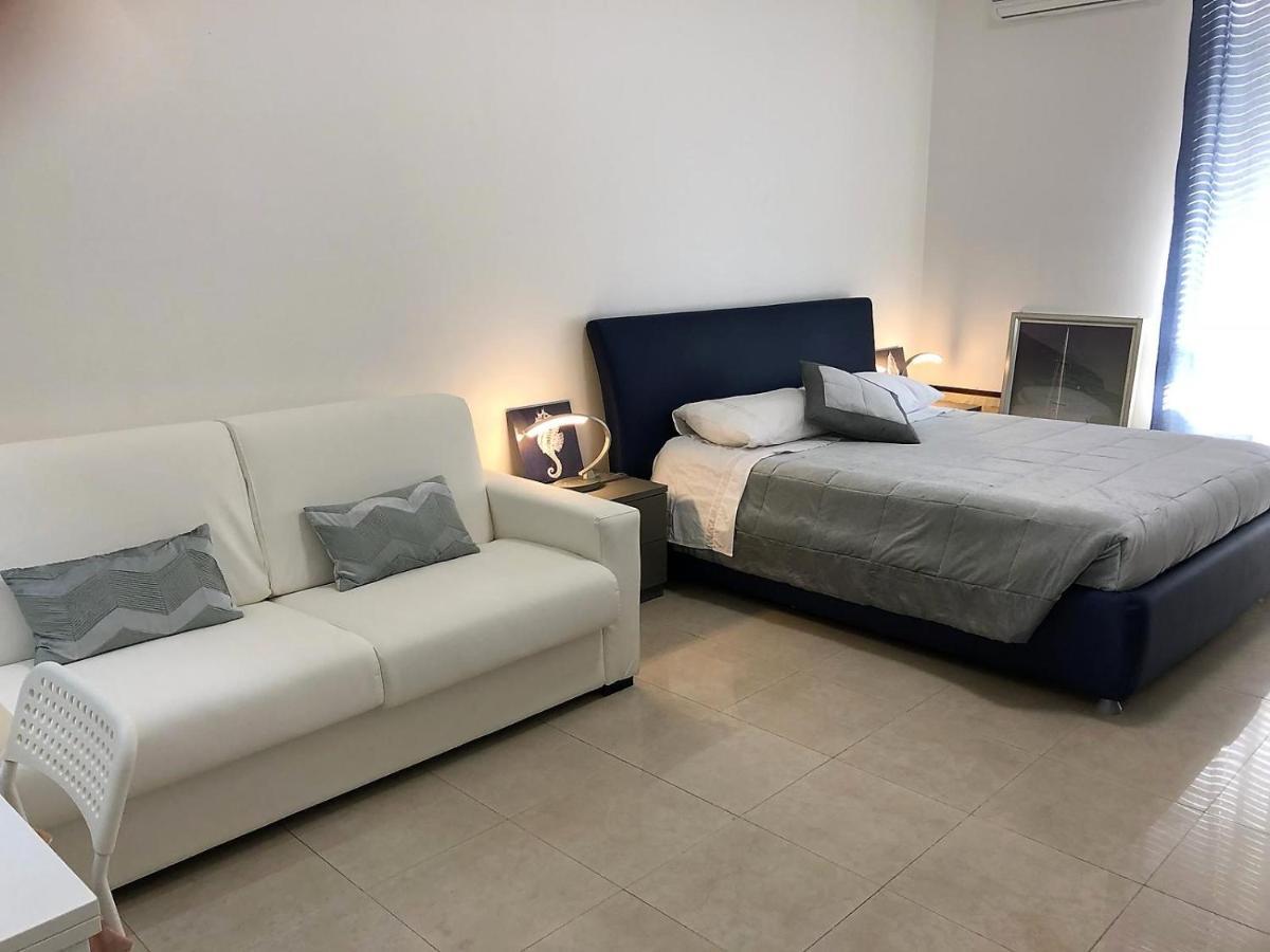 מילאנו Accomodations Stazione Centrale מראה חיצוני תמונה