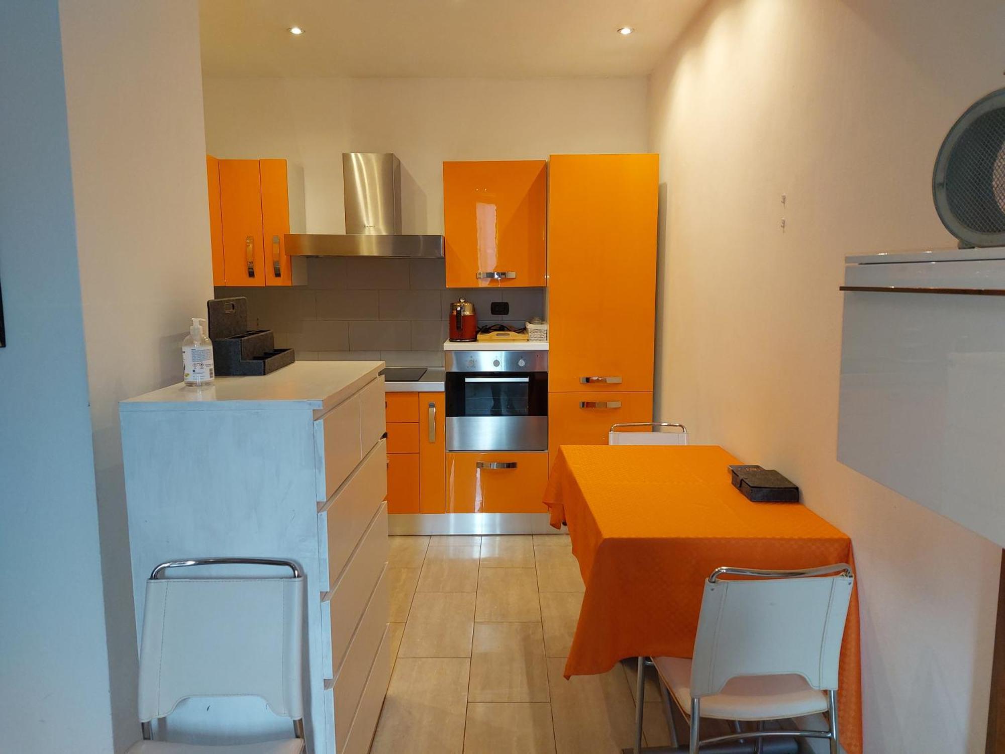 מילאנו Accomodations Stazione Centrale מראה חיצוני תמונה